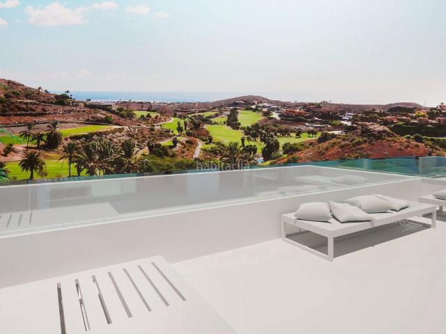 Casa en venta en San Bartolomé De Tirajana, Canarias