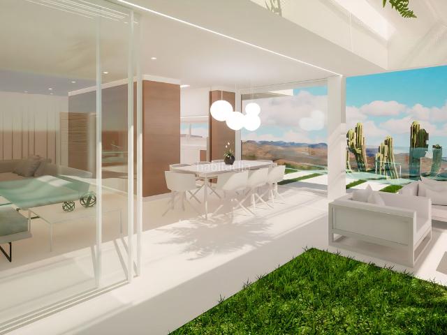 Casa en venta en San Bartolomé De Tirajana, Canarias