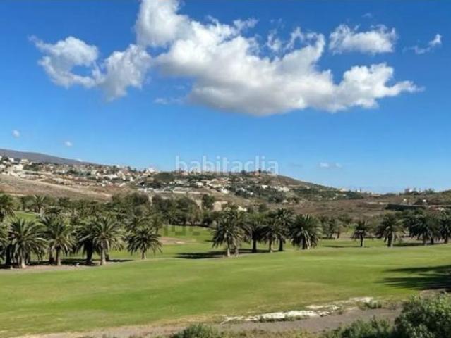 Casa en venta en San Bartolomé De Tirajana, Canarias