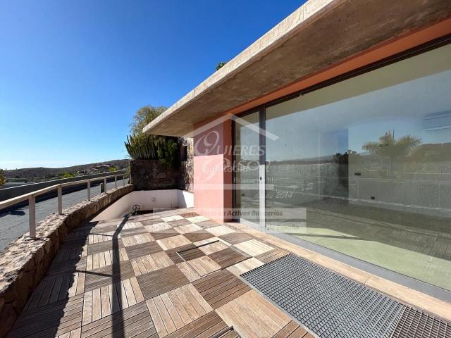 Casa en venta en San Bartolomé De Tirajana, Canarias
