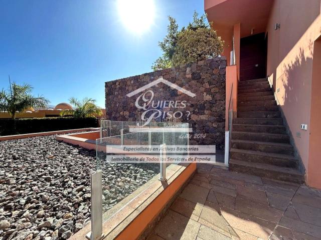 Casa en venta en San Bartolomé De Tirajana, Canarias
