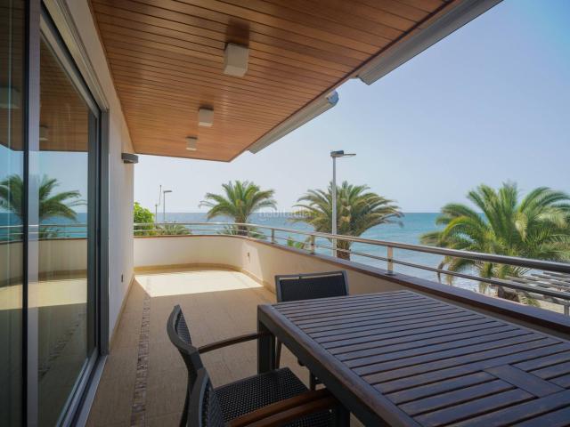 Casa en venta en San Bartolomé De Tirajana, Canarias