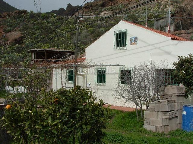 Casa en venta en San Bartolomé De Tirajana, Canarias