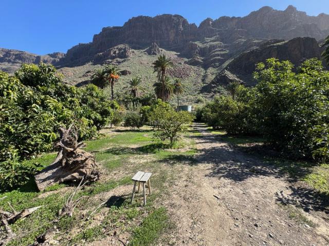 Casa en venta en San Bartolomé De Tirajana, Canarias
