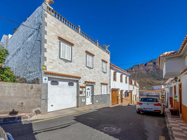 Casa en venta en San Bartolomé De Tirajana, Canarias