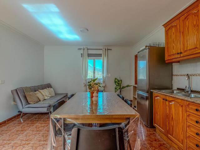 Casa en venta en San Bartolomé De Tirajana, Canarias