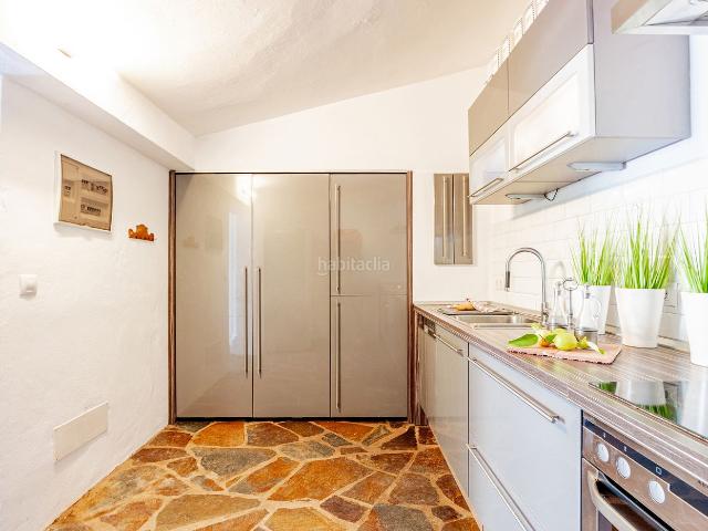 Casa en venta en San Bartolomé De Tirajana, Canarias
