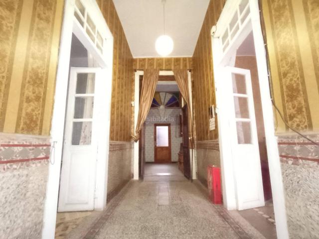 Casa en venta en San Bartolomé De Tirajana, Canarias