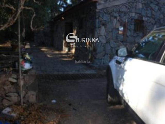 Casa en venta en San Bartolomé De Tirajana, Canarias