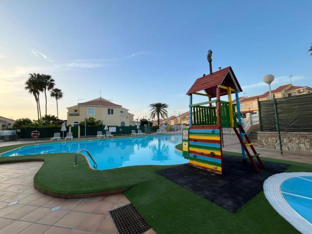 Casa en venta en San Bartolomé De Tirajana, Canarias