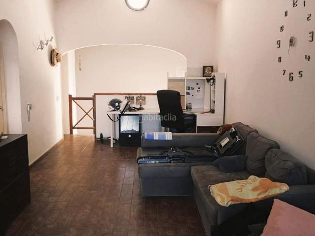 Casa en venta en San Bartolomé De Tirajana, Canarias