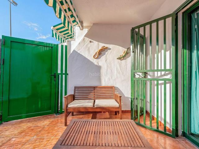 Casa en venta en San Bartolomé De Tirajana, Canarias