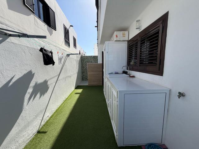 Casa en venta en San Bartolomé, Canarias