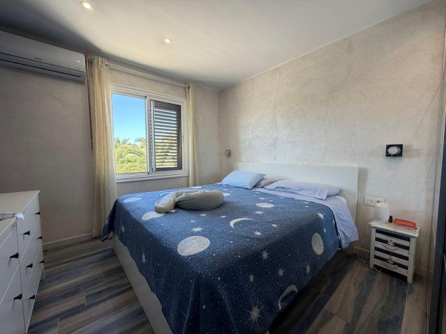 Casa en venta en San Bartolomé, Canarias