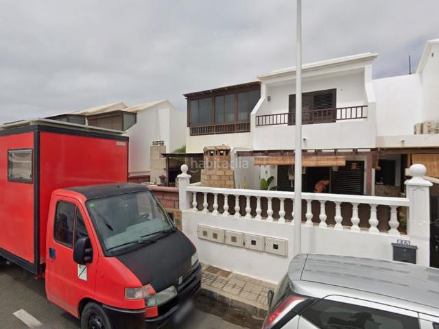 Casa en venta en San Bartolomé De Tirajana, Canarias