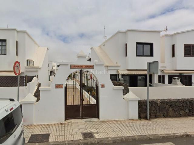 Casa en venta en San Bartolomé De Tirajana, Canarias