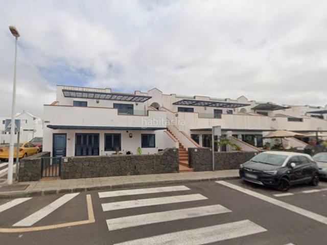 Casa en venta en San Bartolomé De Tirajana, Canarias