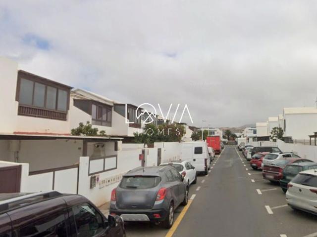 Casa en venta en San Bartolomé De Tirajana, Canarias