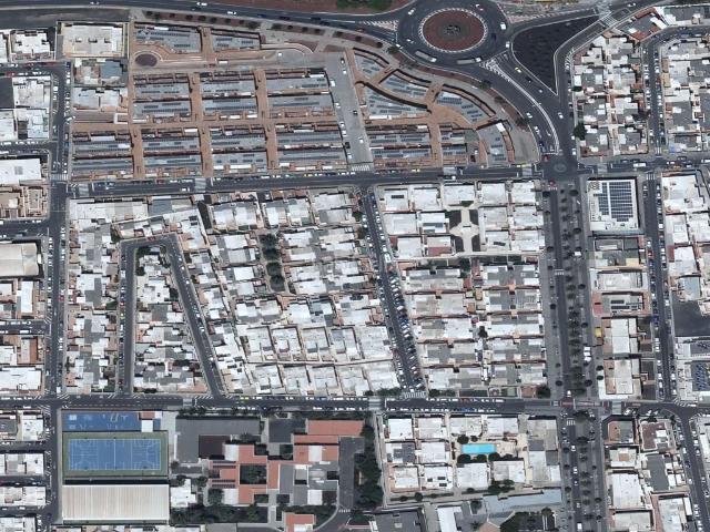 Casa en venta en San Bartolomé De Tirajana, Canarias
