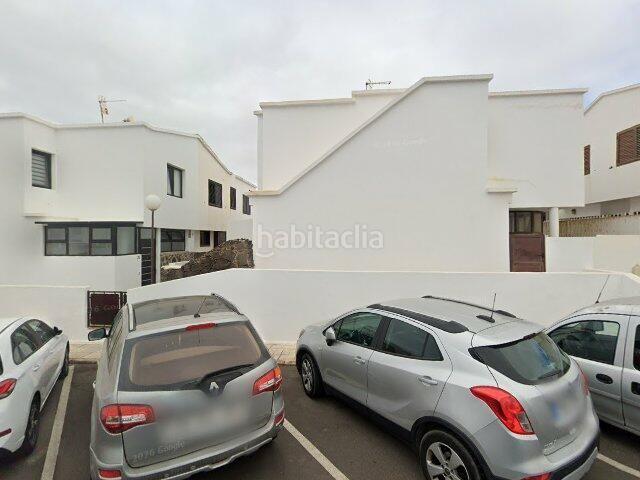 Casa en venta en San Bartolomé De Tirajana, Canarias