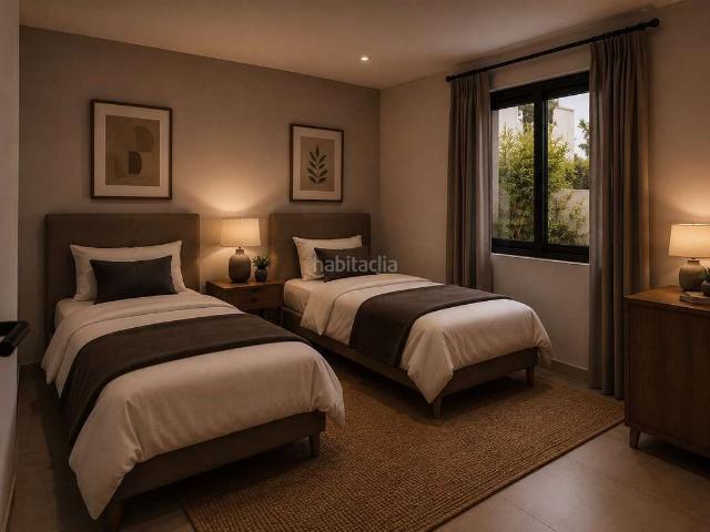 Casa en venta en San Bartolomé De Tirajana, Canarias