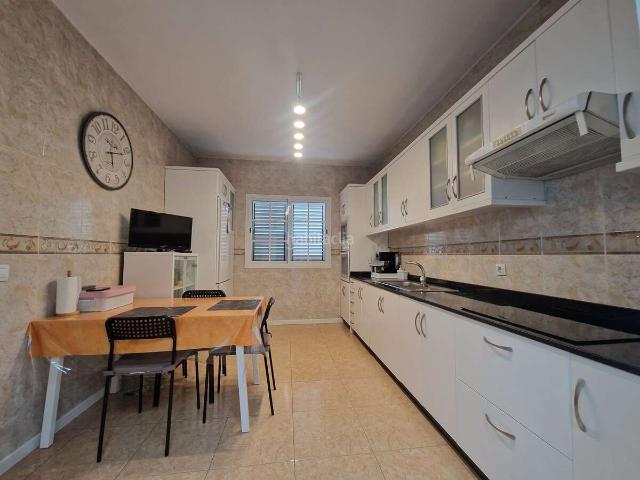 Casa en venta en Arrecife Centro, Arrecife