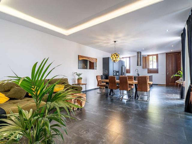 Casa en venta en San Bartolomé De Tirajana, Canarias