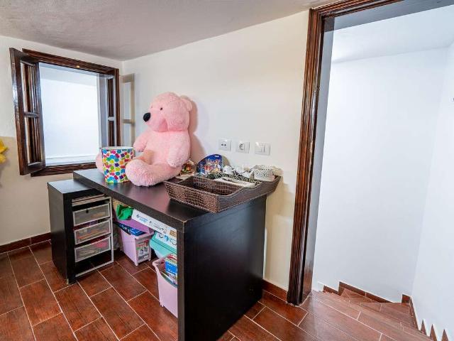 Casa en venta en San Bartolomé De Tirajana, Canarias