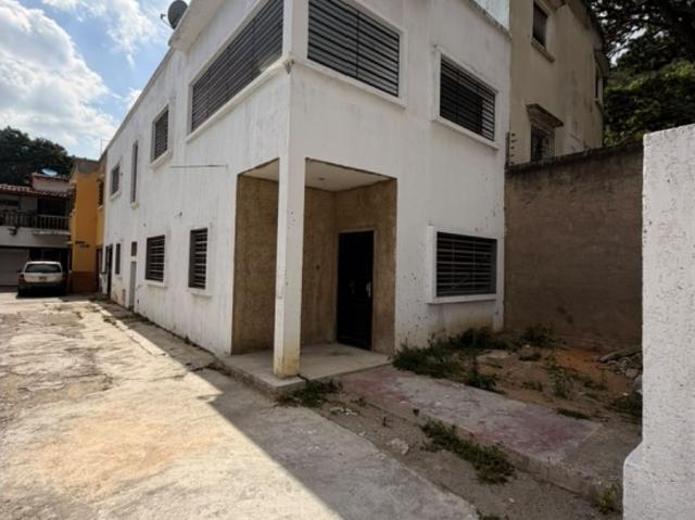 Casa en venta en Boca De Uchire, Distrito Capital
