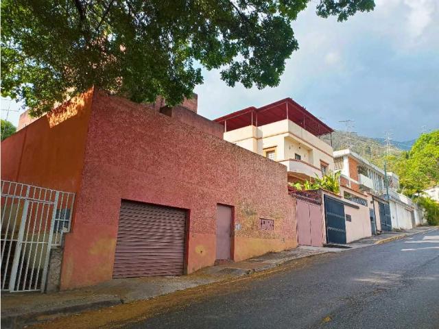 Casa en venta en Popuere, Miranda