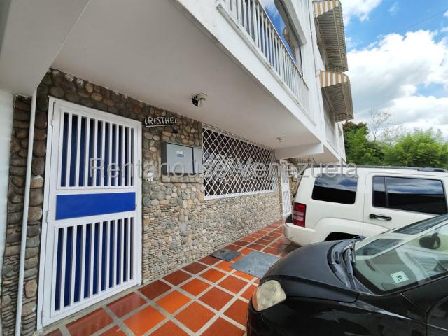 Casa en venta en Boca De Uchire, Distrito Capital