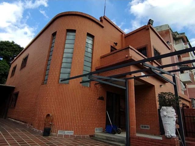 Casa en venta en Cortada De Maturin, Miranda