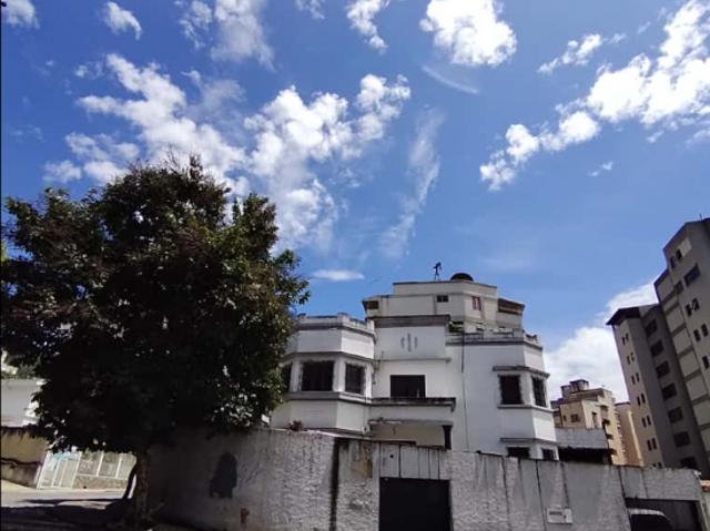 Casa en venta en Boca De Uchire, Distrito Capital
