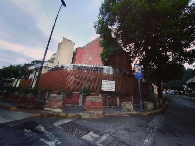 Casa en venta en Boca De Uchire, Distrito Capital