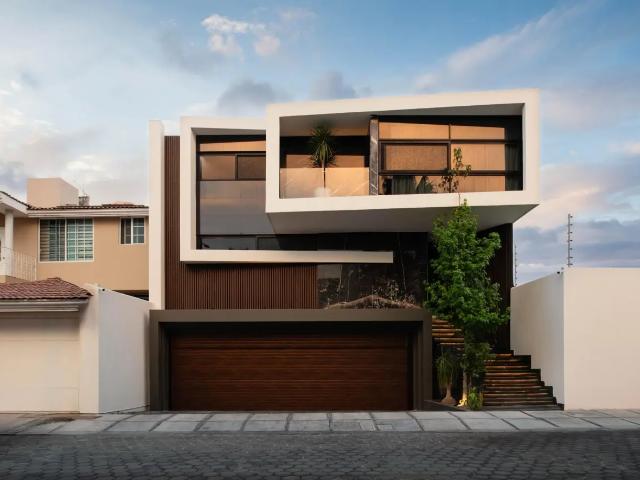 Casa en venta en Teloloapan, Guerrero