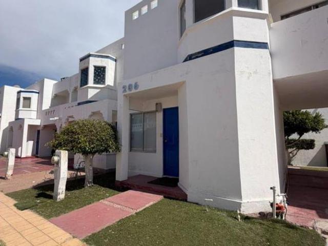 Casa en venta en Guaymas, Sonora