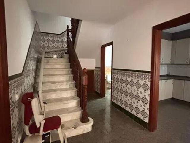 Casa en venta en San Carlos del Valle, Ciudad Real