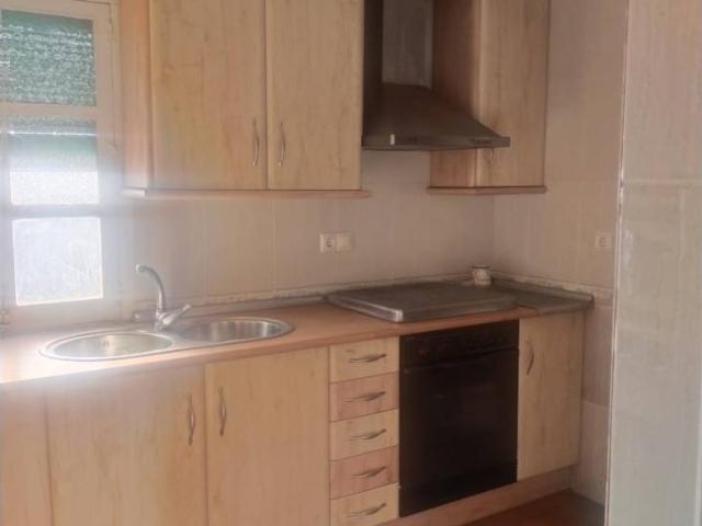 Casa en venta en San Carlos Del Valle, Castilla-La Mancha