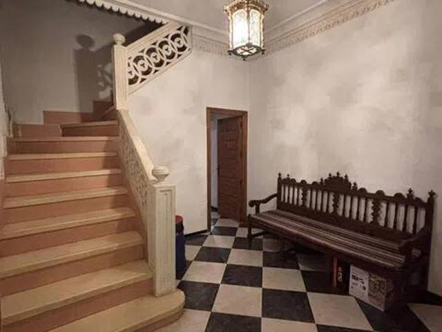 Casa en venta en San Carlos del Valle, Ciudad Real