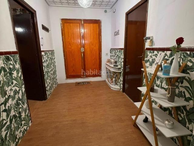 Casa en venta en San Carlos Del Valle, Castilla-La Mancha
