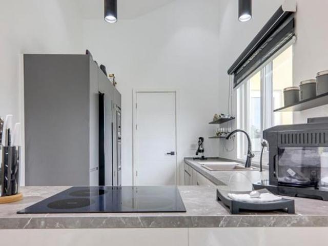 Casa en Venta en San Carlos, Panamá