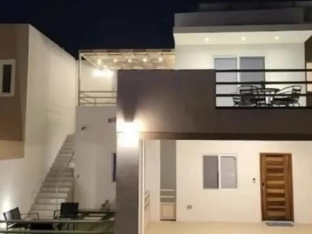 Casa en venta en Guaymas, Sonora