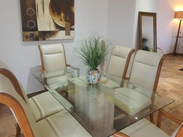 Casa en venta en Guaymas, Sonora