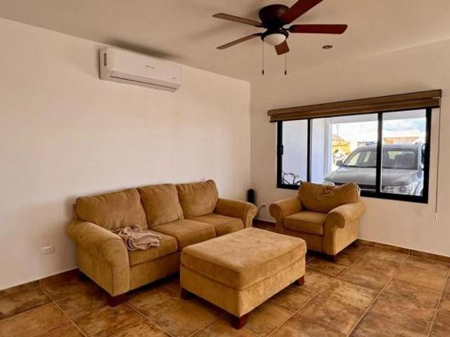 Casa en venta en Guaymas, Sonora