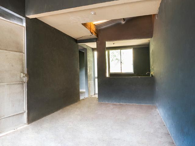 Casa en venta en Abrego, Norte De Santander