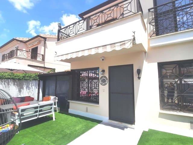 Casa en venta en San Cayetano, Campo de Cartagena y Mar Menor