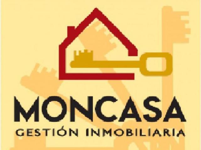Casa en venta en San Cebrián De Campos, Castilla y León