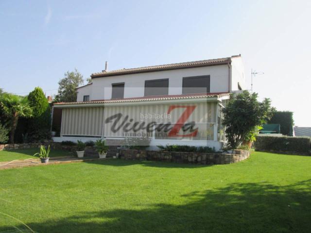 Casa en venta en San Cebrián De Castro, Castilla y León