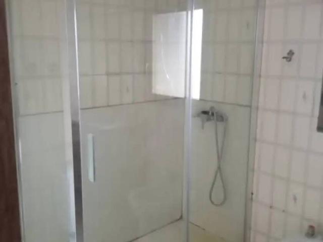 Casa en venta en Ourense, Galicia