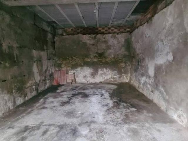 Casa en venta en Ourense, Galicia